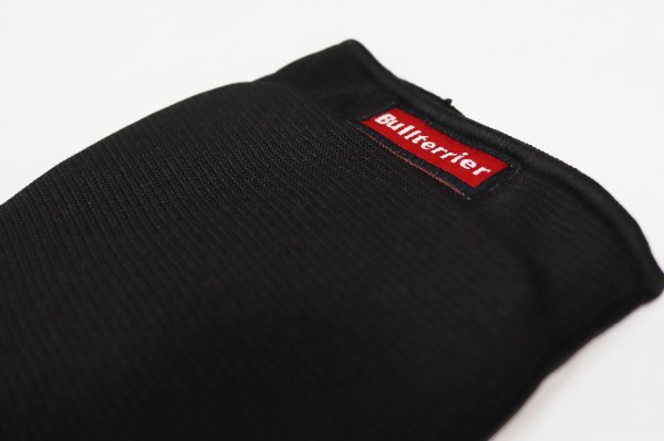 画像4: BULL TERRIER エルボーパッドサポーター ムエタイ (4)