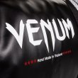 画像3: VENUM スポーツバッグ Thai Camp 黒/白 (3)