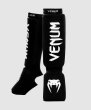 画像6: VENUM　シンガード Kontact (6)