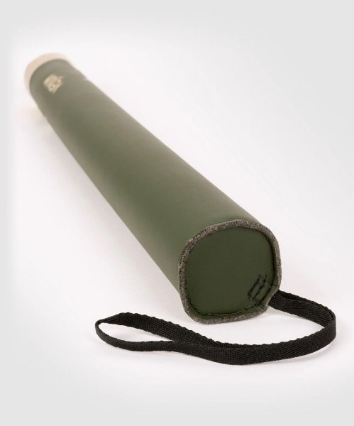 画像4: VENUM ボクシングスティック カーキ/金 (4)