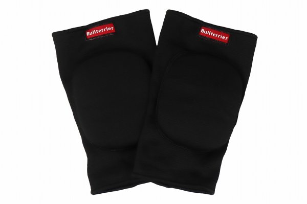 画像2: BULL TERRIER 二ーガードサポーター3.0 (2)