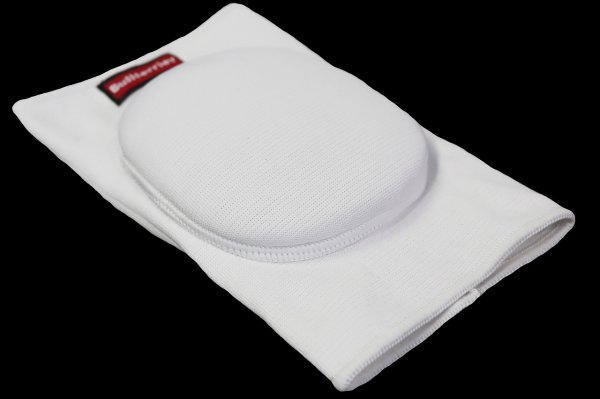 画像11: BULL TERRIER 二ーガードサポーター3.0 (11)