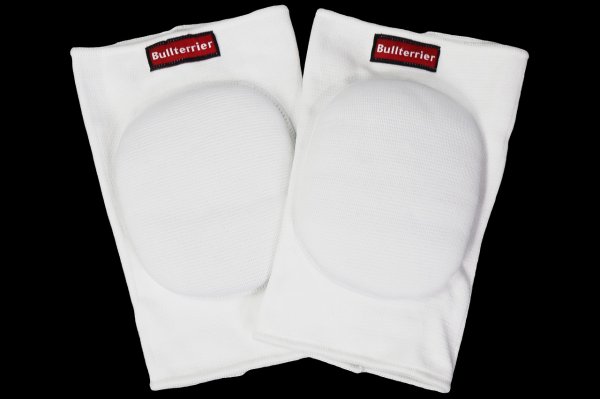 画像9: BULL TERRIER 二ーガードサポーター3.0 (9)