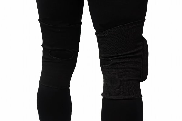 画像8: BULL TERRIER 二ーガードサポーター3.0 (8)