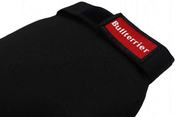 画像4: BULL TERRIER　レッグサポーター3.0 (4)