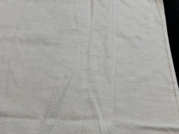 画像9: 【B品】DRAGAO Tシャツ Born To Fight 白 (9)