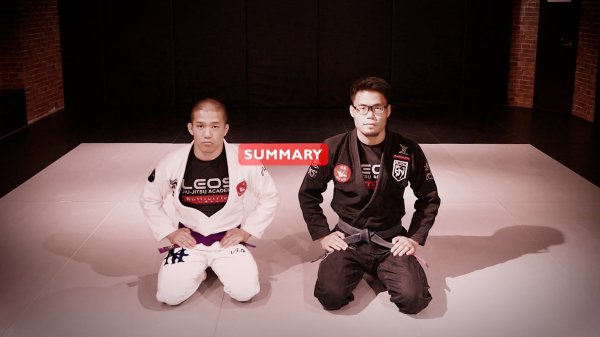 画像5: 森戸新士 ワンレッグX ドミナンス (5)