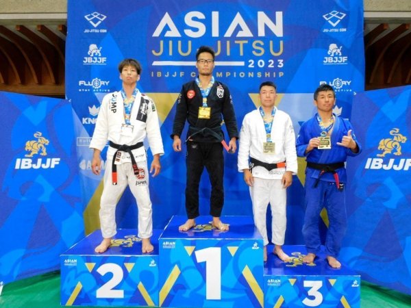 画像8: 森戸新士 ワンレッグX ドミナンス (8)