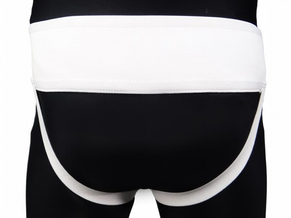 画像11: BULL TERRIER　ファールカップ＆サポーター2.0 (11)