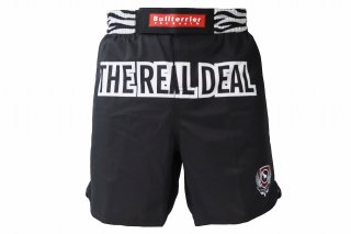 ファイトショーツ - ファイターズショップブルテリア