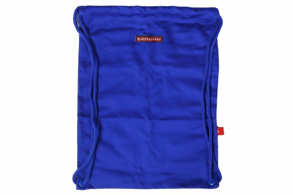 画像6: BULL TERRIER 柔術衣 Competition6.0 青 (6)