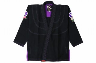 ブラジリアン柔術＆総合格闘技専門店ファイターズショップブルテリア