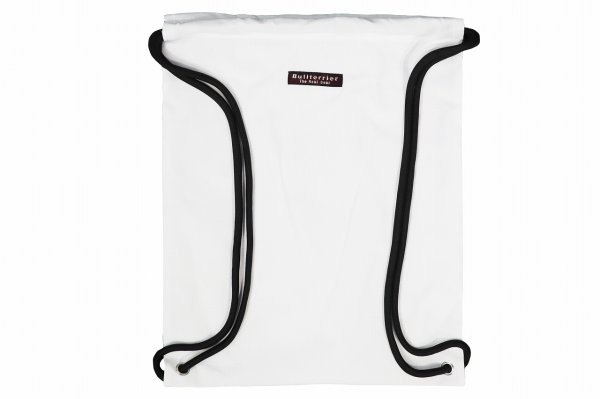 画像6: ブルテリア キッズ柔術衣 ウルトラライトR4.0 青 (6)