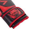 画像3: VENUM ボクシンググローブ Challenger2.0 黒/赤 (3)