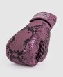 画像7: VENUM ボクシンググローブ Amazonia 紫 (7)