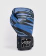 画像4: VENUM ボクシンググローブ Abyss シャドウブルー (4)
