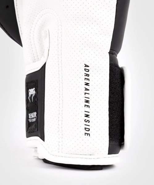 画像7: VENUM ボクシンググローブ Adrenaline 赤 (7)