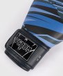 画像6: VENUM ボクシンググローブ Abyss シャドウブルー (6)