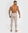 画像2: VENUM ロングスパッツ G-Fit Air サンド (2)