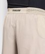 画像6: VENUM トレーニングショーツ G-Fit Air サンド (6)
