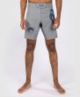 画像1: VENUM ファイトショーツ G-Fit Air サンド (1)