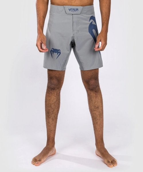 画像1: VENUM ファイトショーツ G-Fit Air サンド (1)