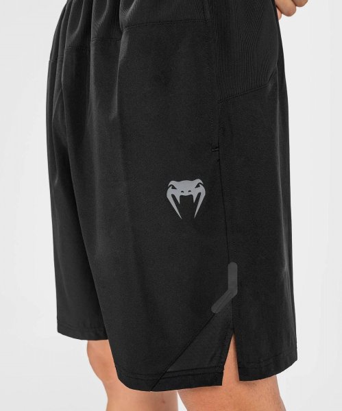 画像5: VENUM トレーニングショーツ G-Fit Air 黒 (5)