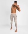 画像3: VENUM ロングスパッツ G-Fit Air サンド (3)