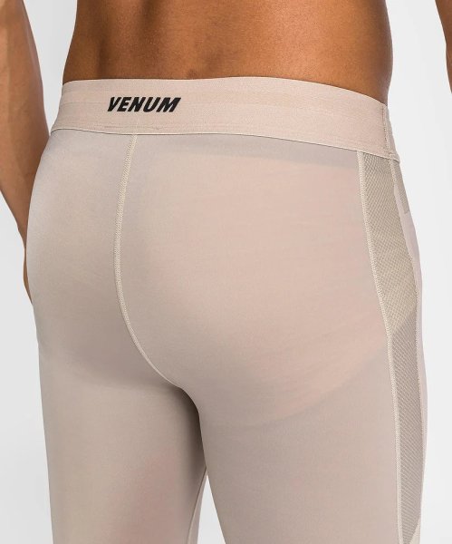 画像6: VENUM ロングスパッツ G-Fit Air サンド (6)
