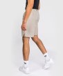 画像5: VENUM トレーニングショーツ G-Fit Air サンド (5)
