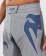 画像4: VENUM ファイトショーツ G-Fit Air サンド (4)