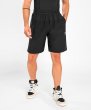 画像1: VENUM トレーニングショーツ G-Fit Air 黒 (1)