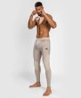 画像1: VENUM ロングスパッツ G-Fit Air サンド (1)