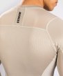 画像6: VENUM ラッシュガード G-Fit Air 長袖 サンド (6)