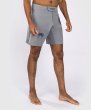 画像2: VENUM ファイトショーツ G-Fit Air サンド (2)