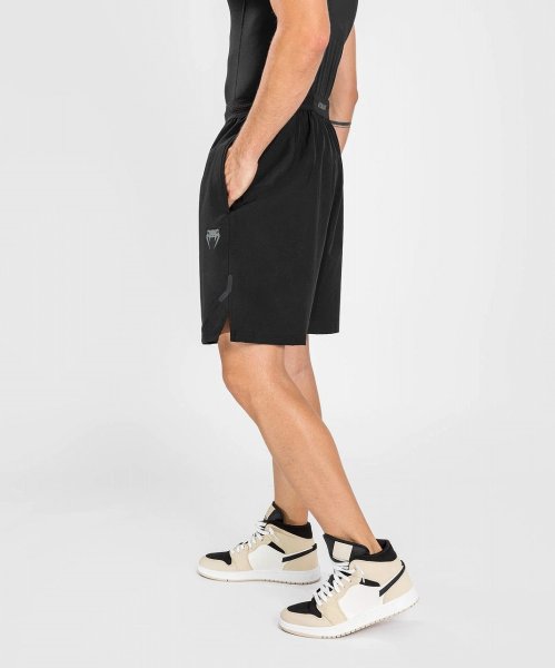 画像3: VENUM トレーニングショーツ G-Fit Air 黒 (3)