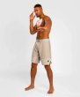 画像1: VENUM ファイトショーツ G-Fit Air サンド (1)