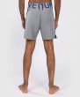 画像3: VENUM ファイトショーツ G-Fit Air サンド (3)