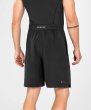 画像4: VENUM トレーニングショーツ G-Fit Air 黒 (4)