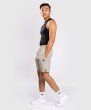 画像3: VENUM トレーニングショーツ G-Fit Air サンド (3)