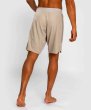 画像5: VENUM ファイトショーツ G-Fit Air サンド (5)