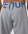 画像5: VENUM ファイトショーツ G-Fit Air サンド (5)