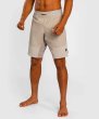 画像4: VENUM ファイトショーツ G-Fit Air サンド (4)