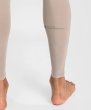 画像4: VENUM ロングスパッツ G-Fit Air サンド (4)