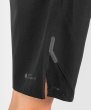 画像6: VENUM トレーニングショーツ G-Fit Air 黒 (6)