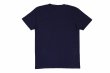 画像2: BULL TERRIER Tシャツ 3DBOX ネイビー (2)