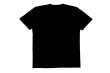 画像2: BULL TERRIER Tシャツ 3DBOX 黒/グレー (2)