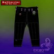 画像18: BULL TERRIER　柔術衣　Dojo OutfittersコラボV2 黒 (18)