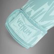 画像5: VENUM ボクシンググローブ Graffiti アクア (5)
