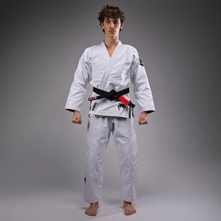 RVCA - Hyperfly 柔術着 白A2short 2025年最新】ハイパーフライ 柔術の人気アイテム - メルカリ